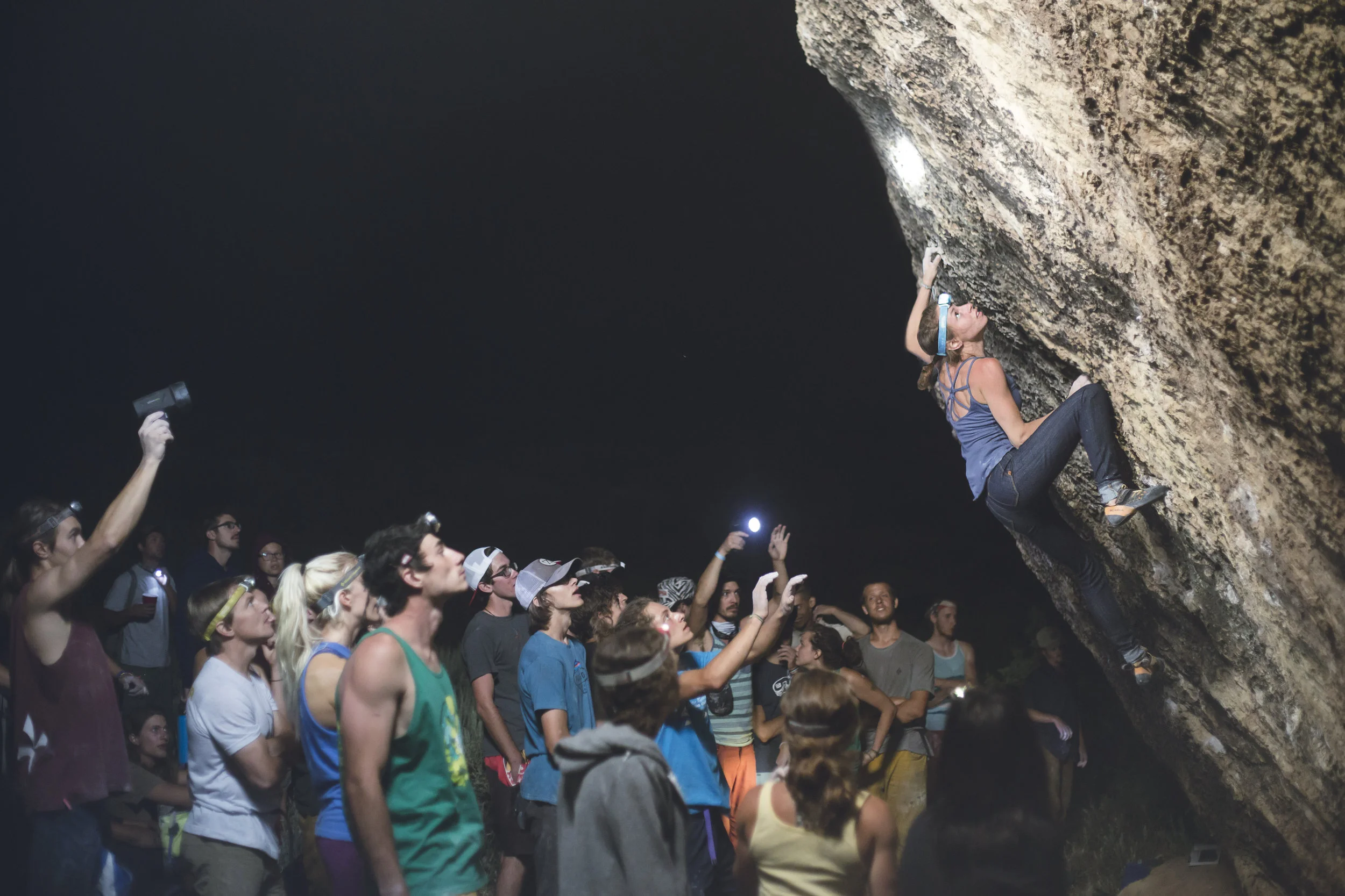 BoulderDenimNightBoulder.jpg