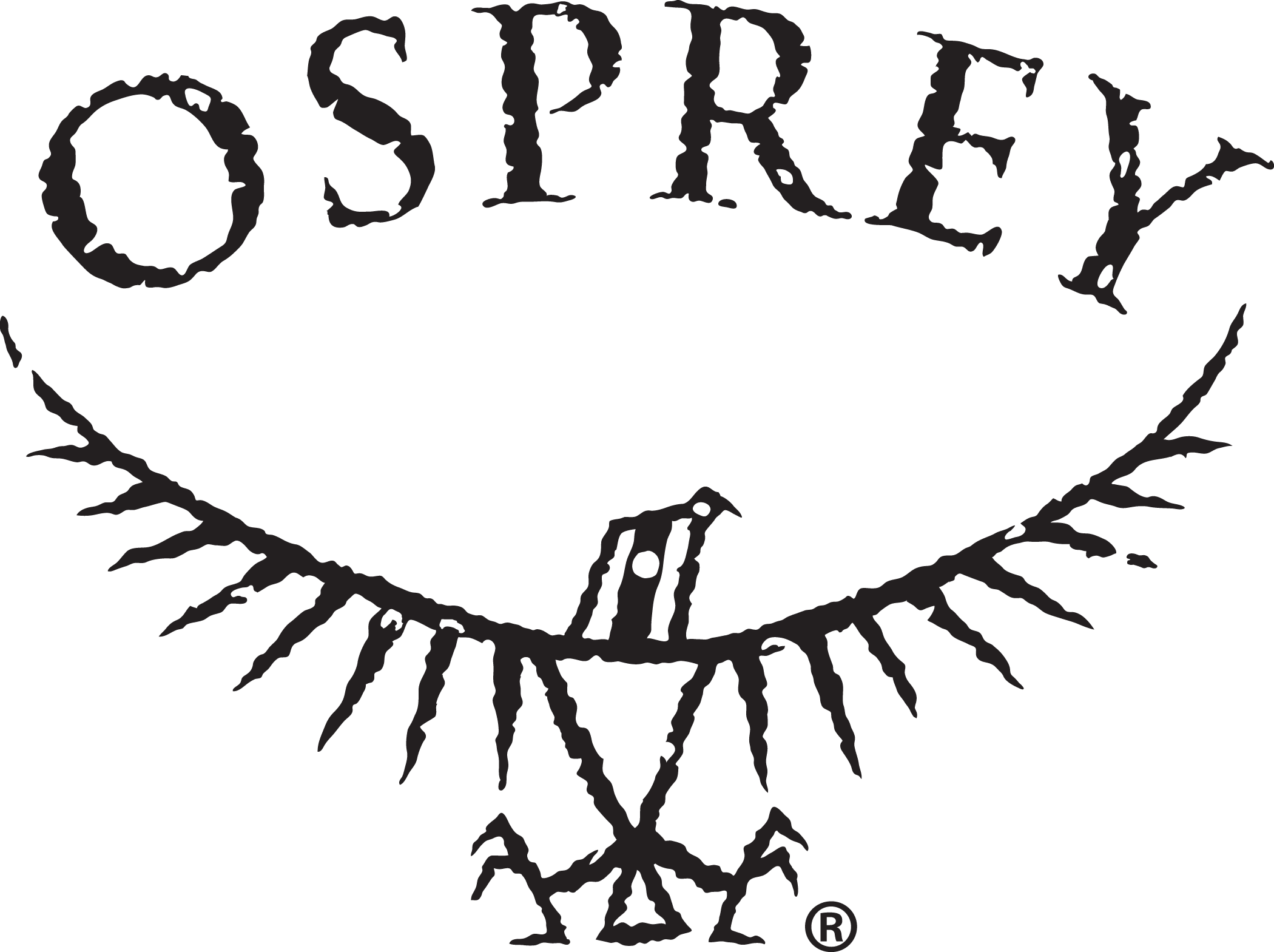 Osprey & Leave No Trace Present: Gym to Crag - Safe & Ethical Practices w/ Marcus Garcia