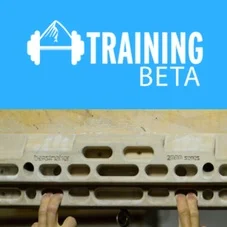 Training Beta Presents: Your First Project w/ Matt Pincus