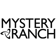 Mystery Ranch presents: How to Break Down a Route Mentally and Physically for the Send w/ Becky Switzer