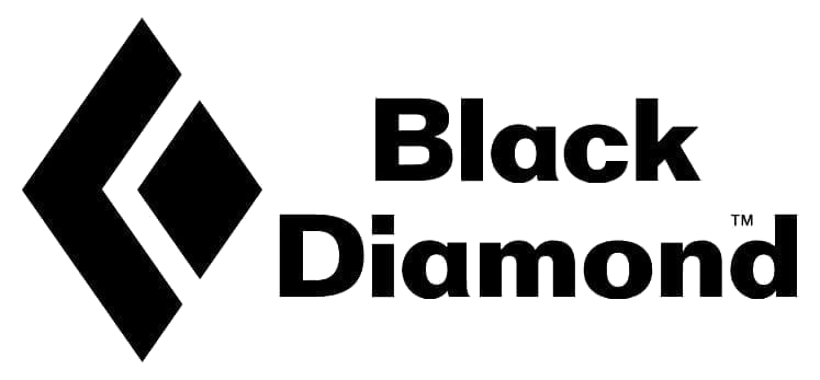 Black Diamond Presents: Women's - The Art of Redpointing w/ Colette McInerney