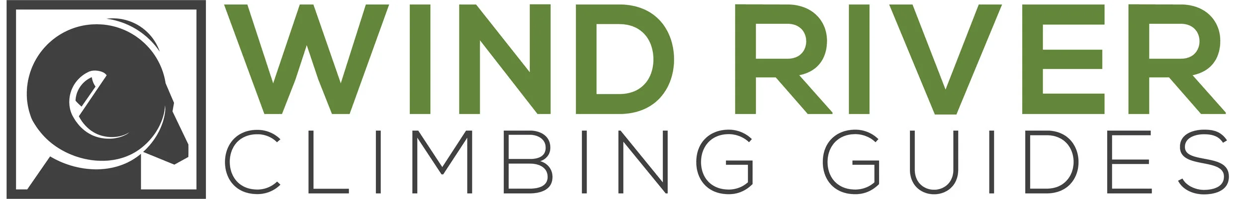 Wind River Climbing Guides: Local Native Youth FREE CLINIC