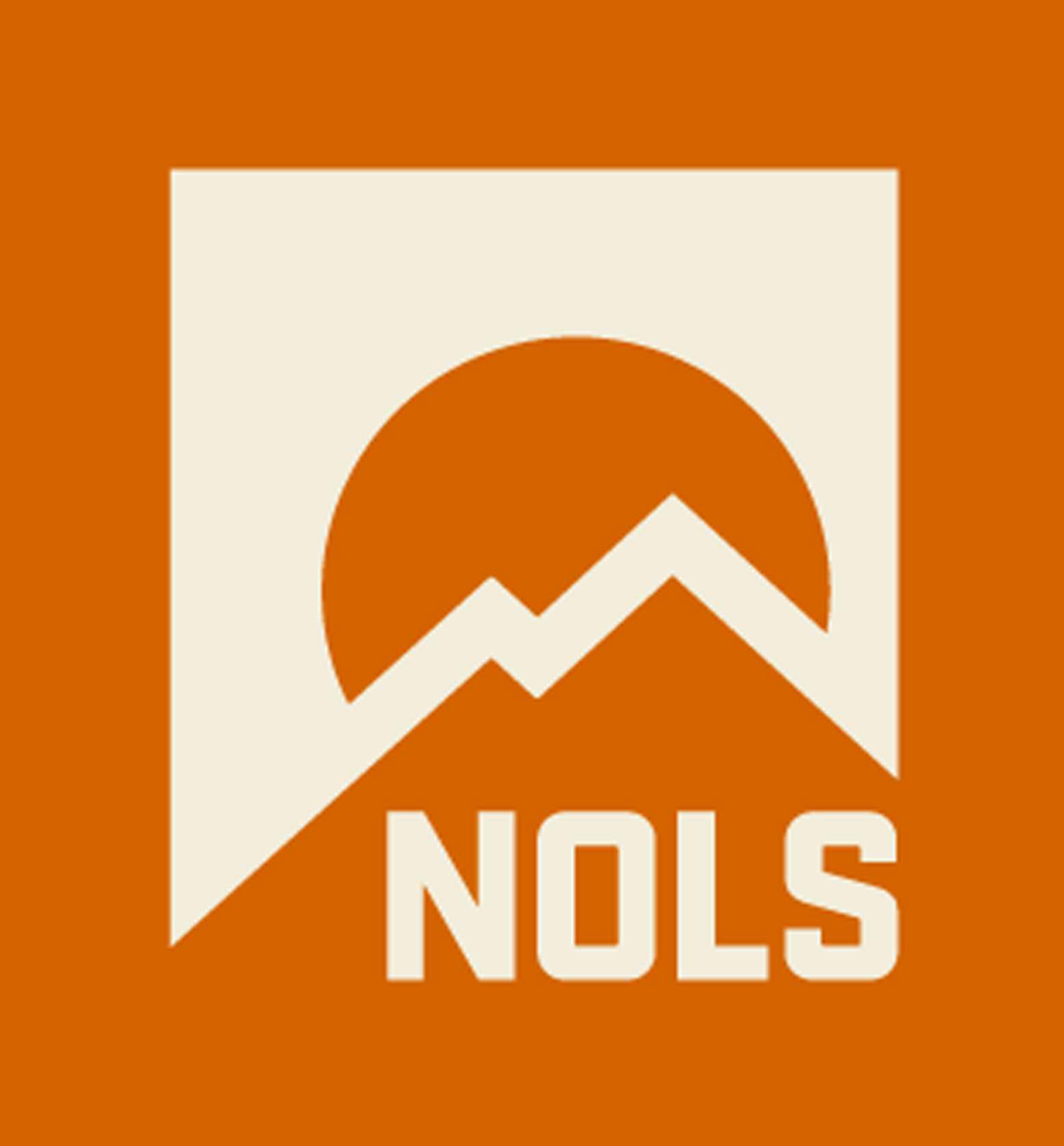 NOLS presents: Intro to Managing Backcountry Injuries
