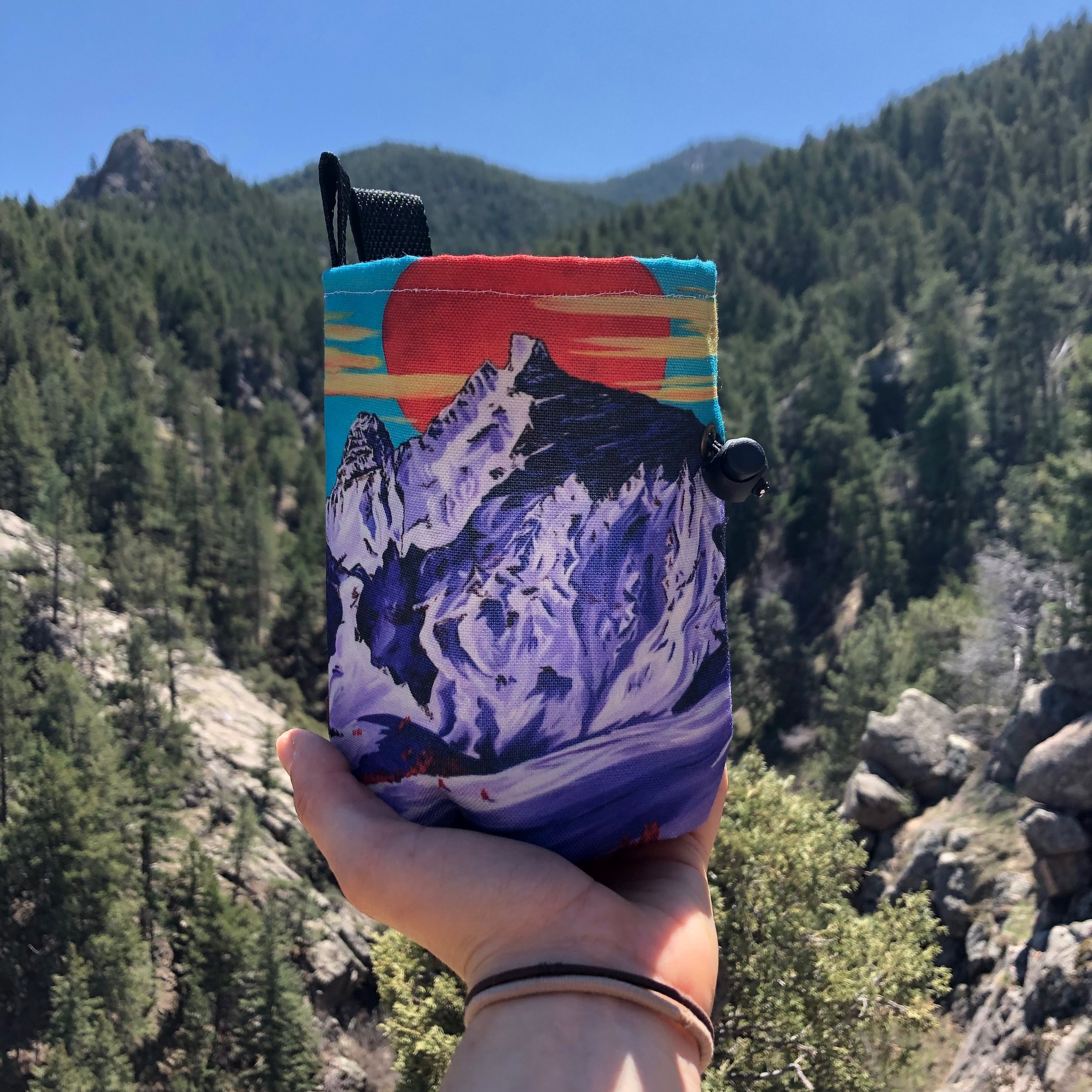 IMG-6170 - Julianne Mahoney.JPG