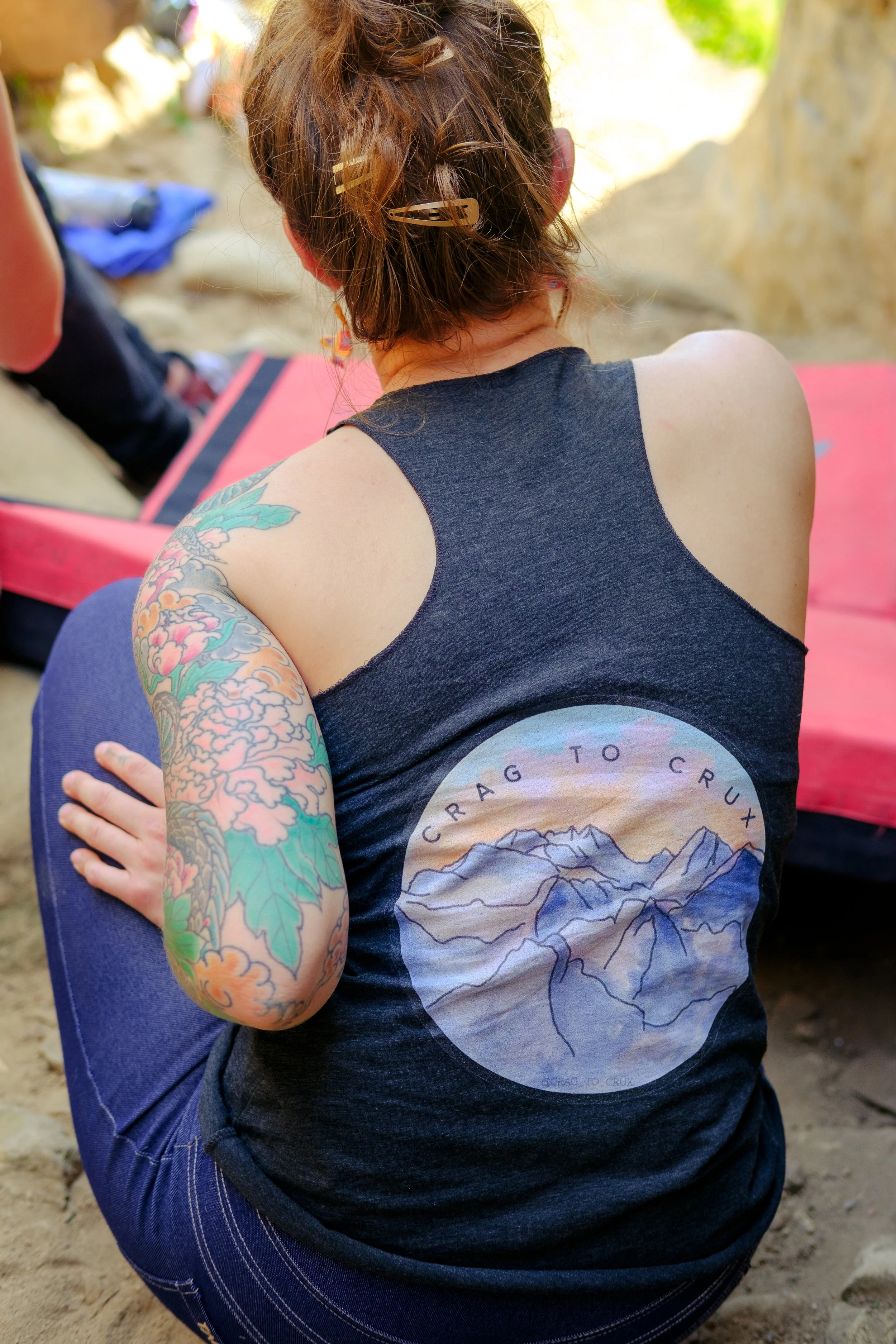 IMG_2947 - Raee Lorton.JPG