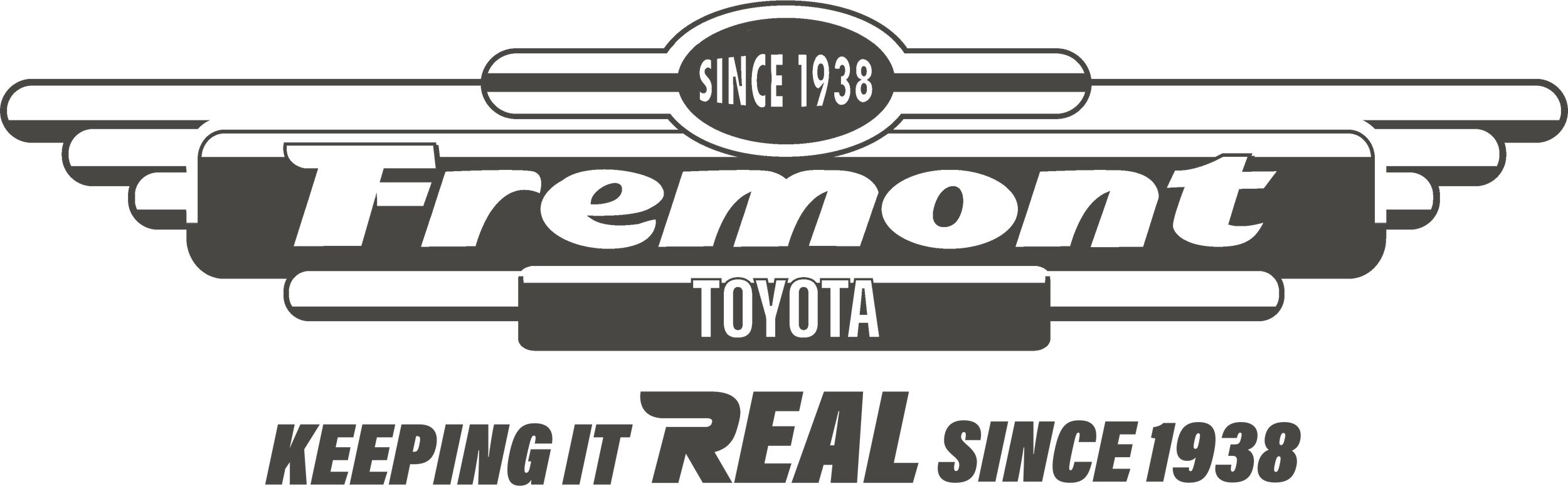 Logo_Charcoal_FremontToyota.png