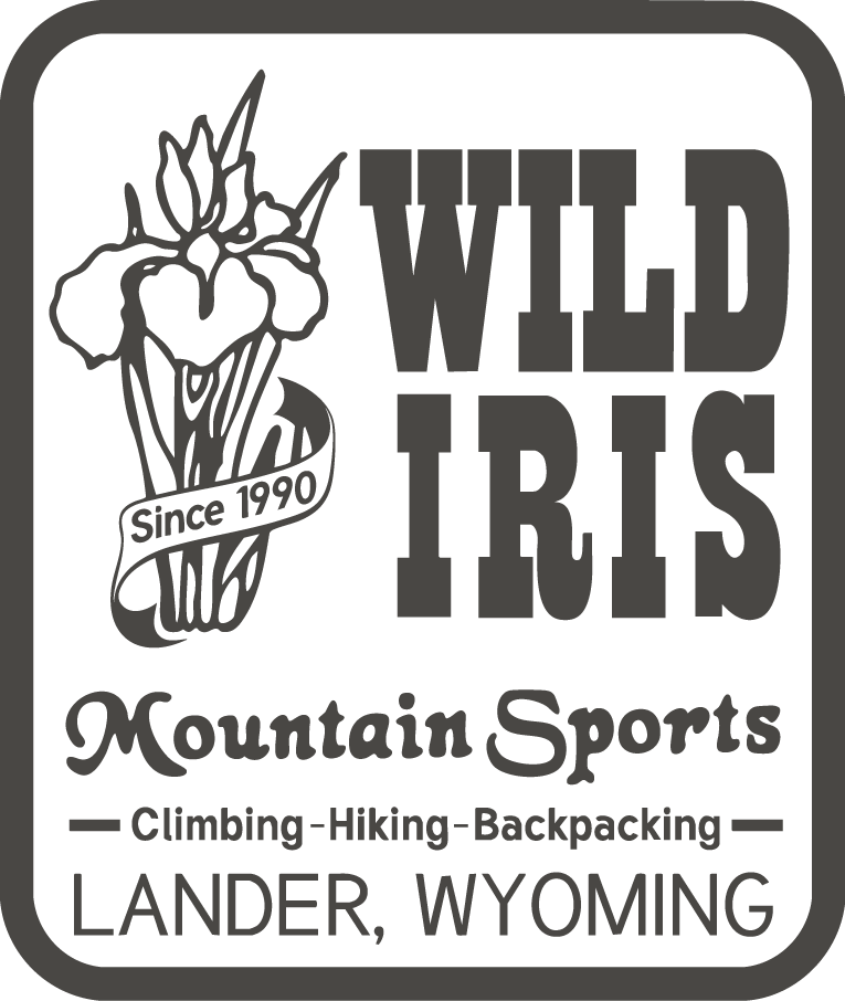 Logo_Charcoal_WildIrisMountainSports.png