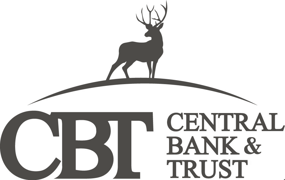 Logo_Charcoal_CentralBankandTrust.png