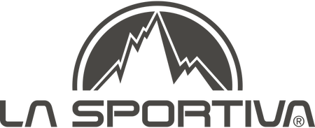 Logo_Charcoal_LaSportiva.png