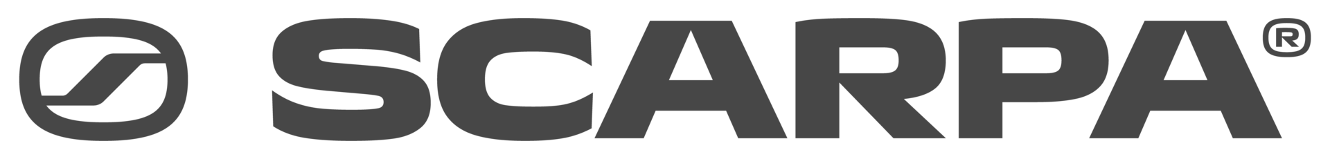 Logo_Charcoal_Scarpa.png