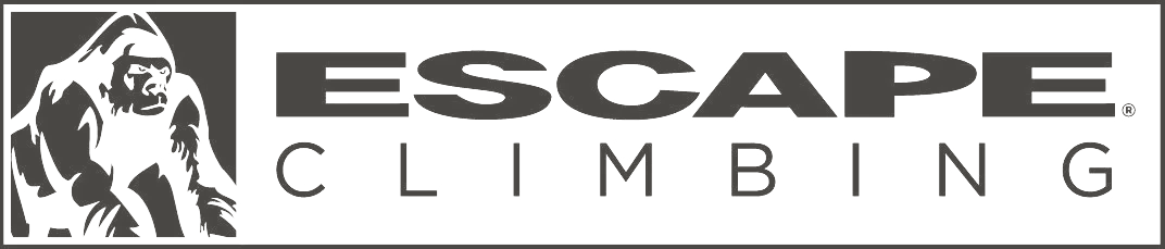 Logo_Charcoal_EscapeClimbing.png