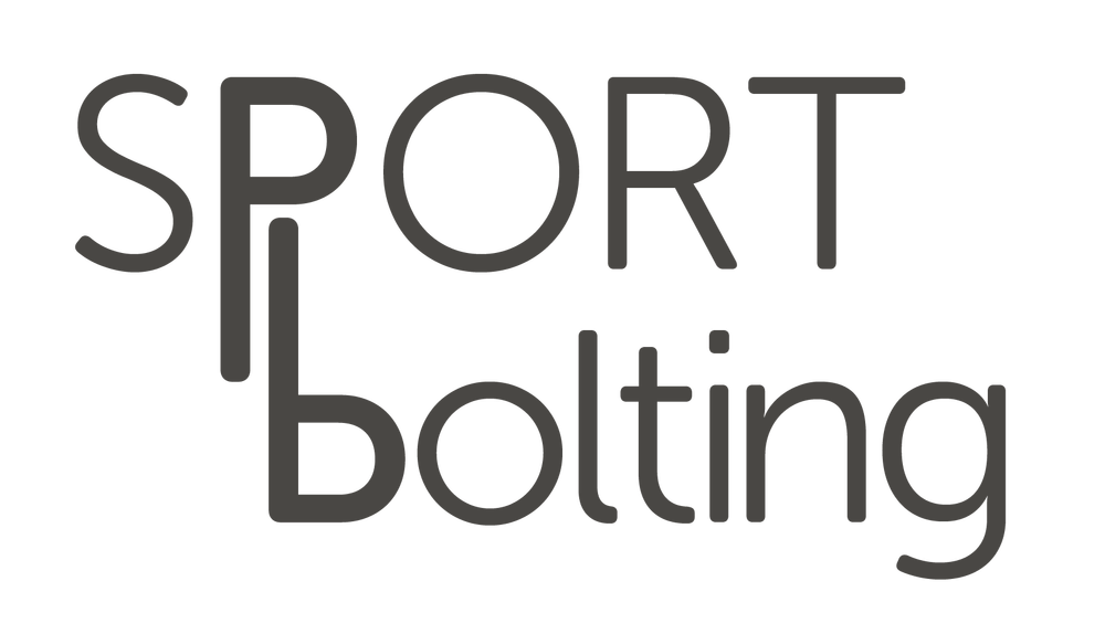 Logo_Charcoal_SportBolting.png
