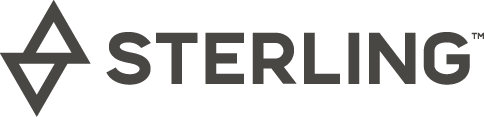 Logo_Charcoal_Sterling.png