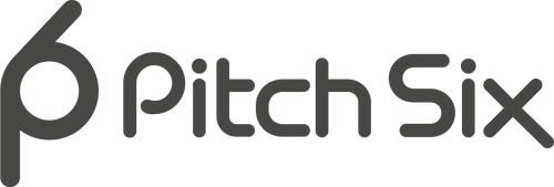 Logo_Charcoal_PitchSix.png