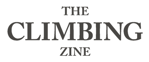 Logo_Charcoal_TheClimbingZine.png