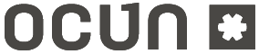 Logo_Charcoal_Ocun.png