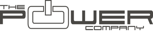 Logo_Charcoal_ThePowerCompany.png