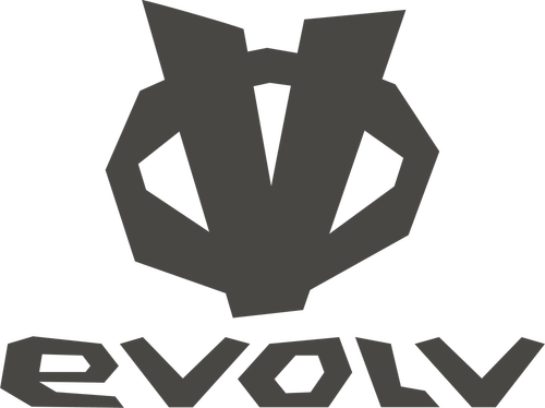 Logo_Charcoal_Evolv.png
