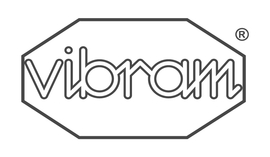 Logo_Charcoal_Vibram.png