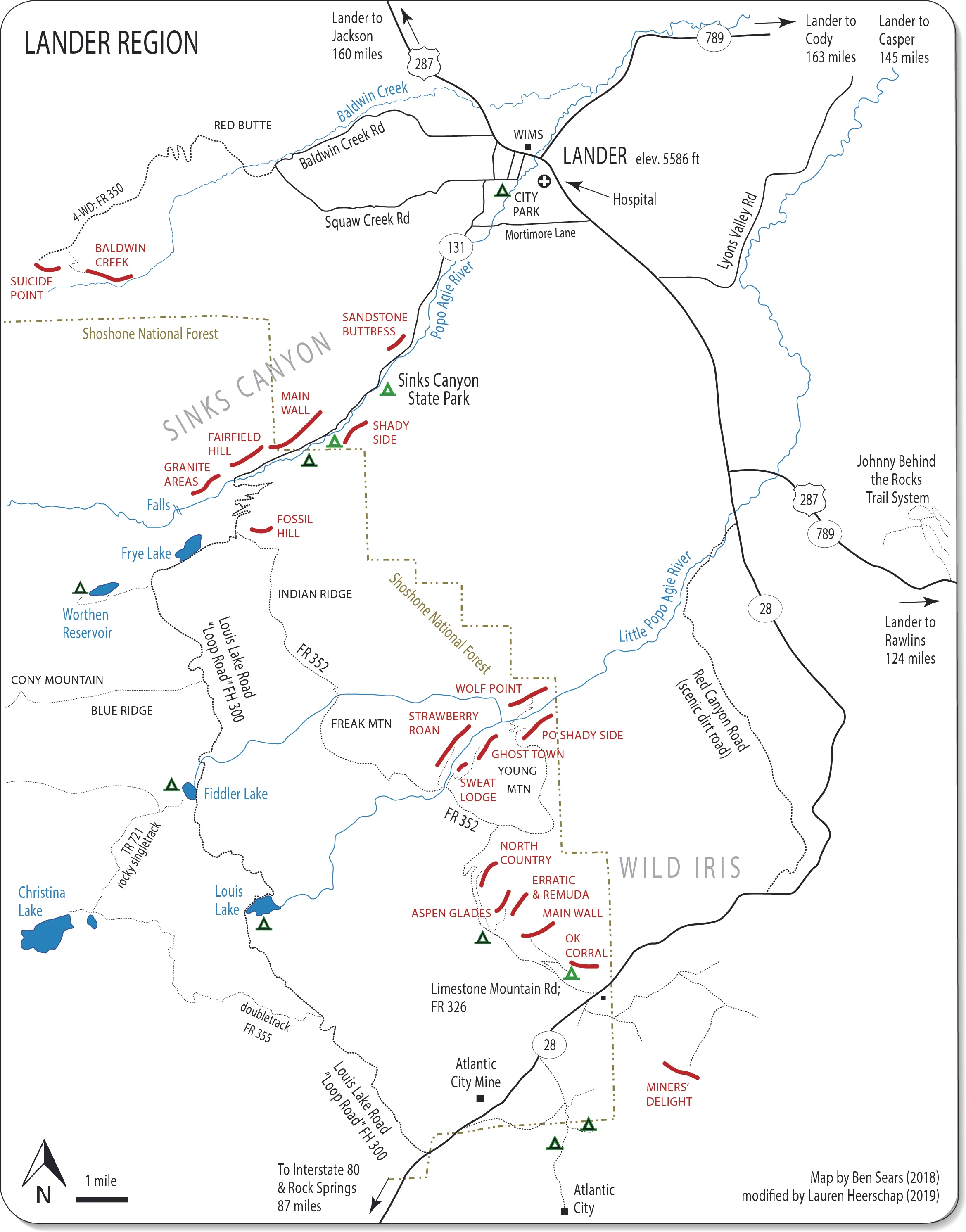 Regional Map FINAL.jpg