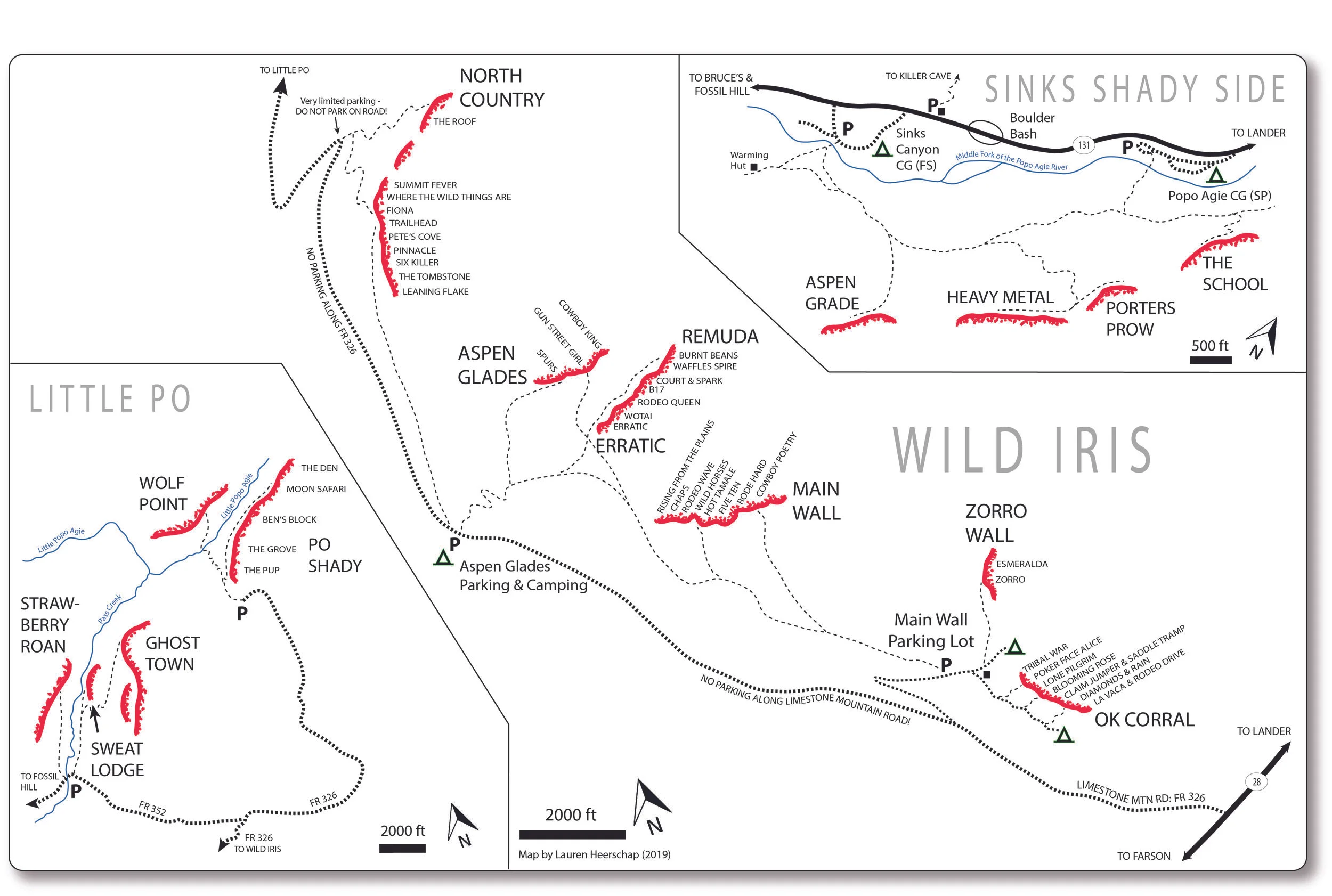 ICF Crag Map.jpg