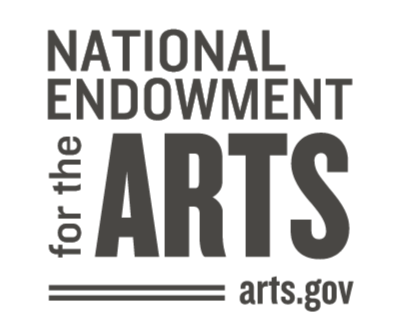 Logo_Charcoal_NationalEndowmentfortheArts.png