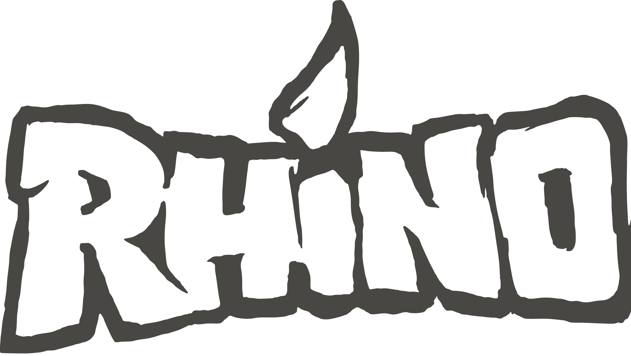 Logo_Charcoal_Rhino.png