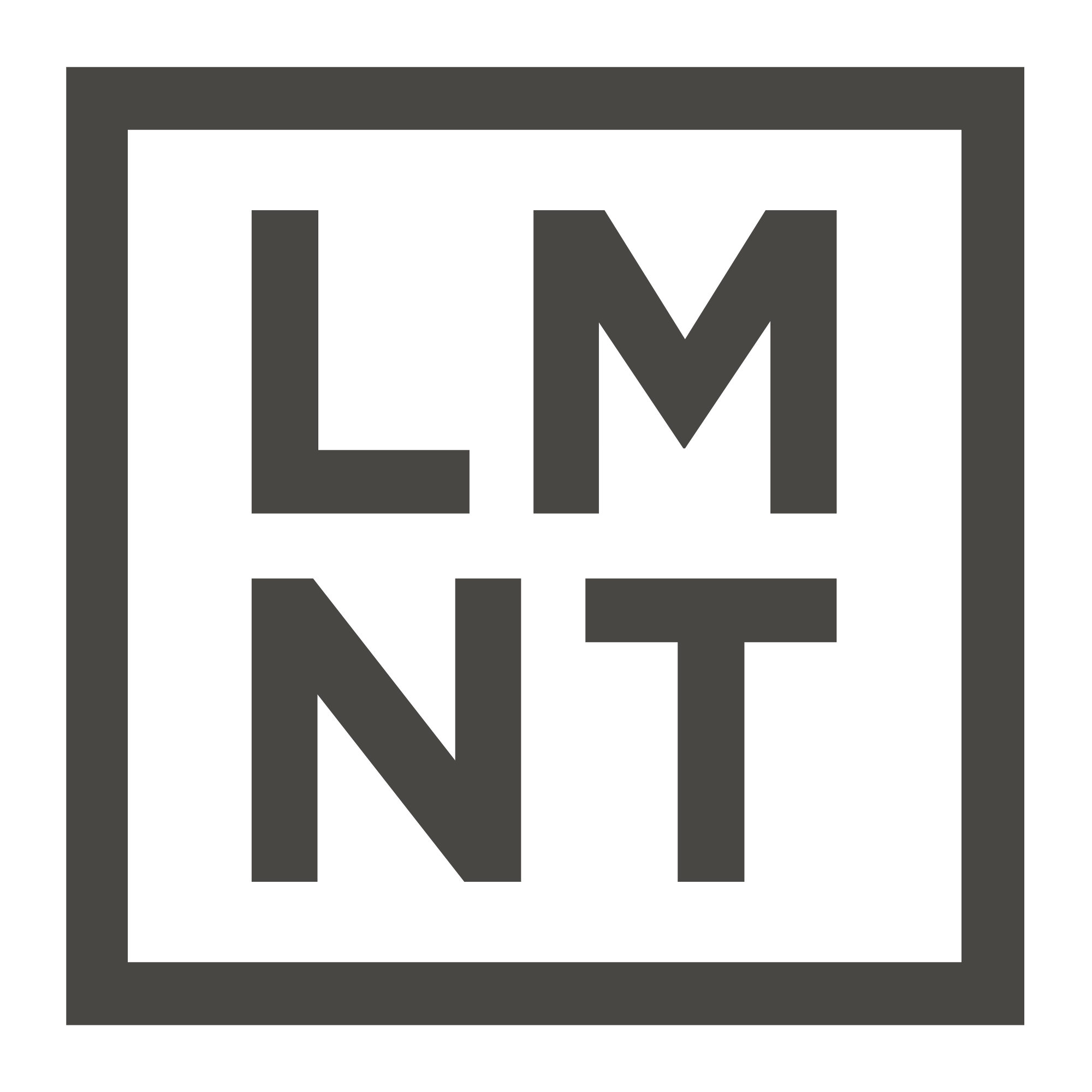 LMNT logo charcoal.png