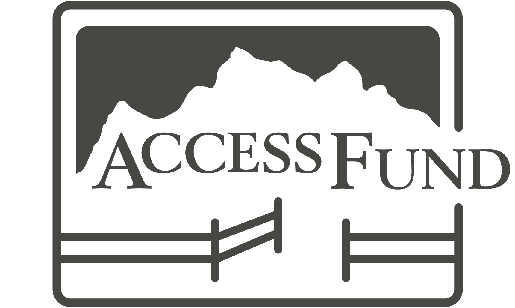 Logo_Charcoal_AccessFund.png