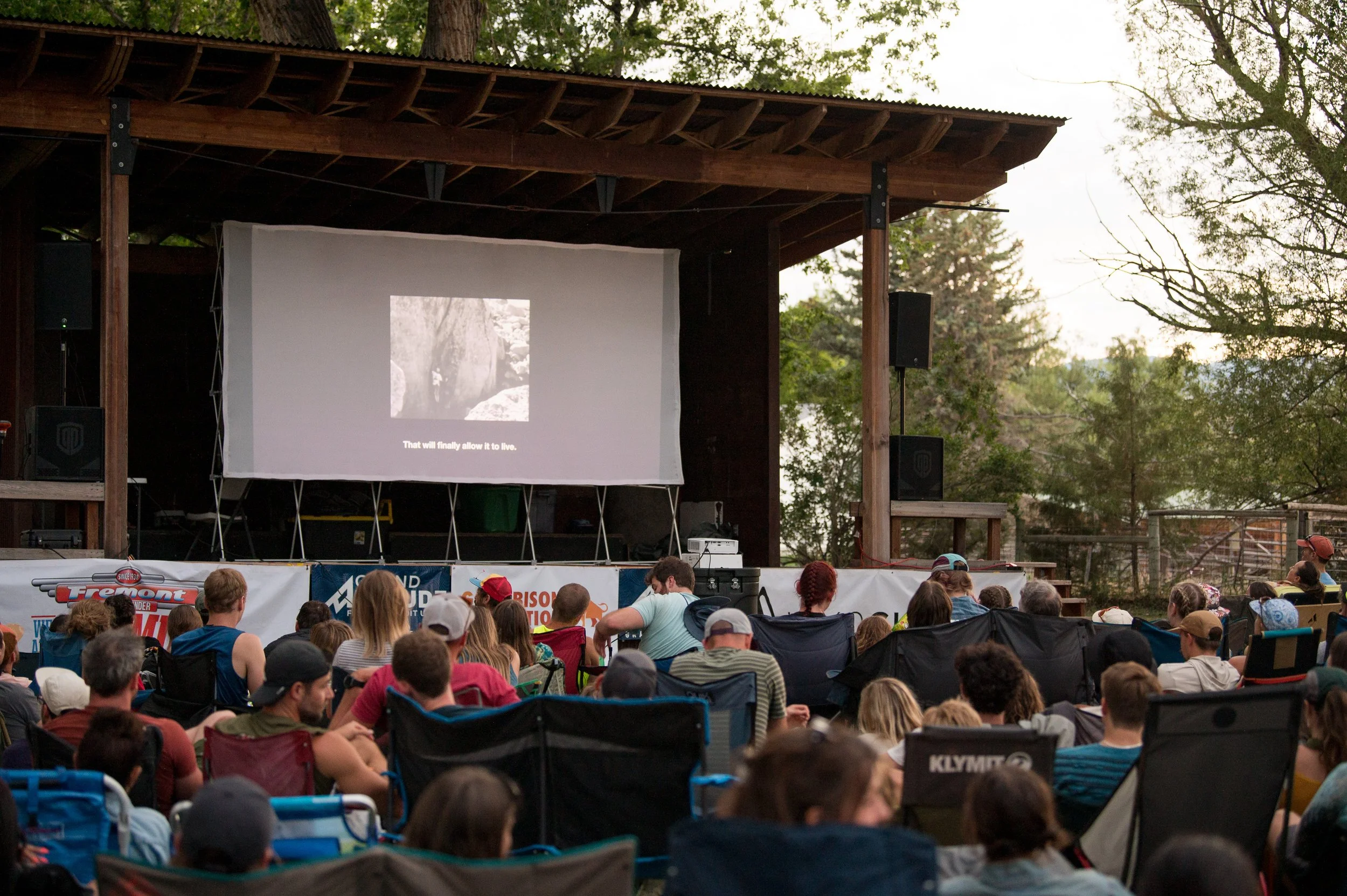 E-2026-ICF-FilmFestival-Leopold-5.jpg