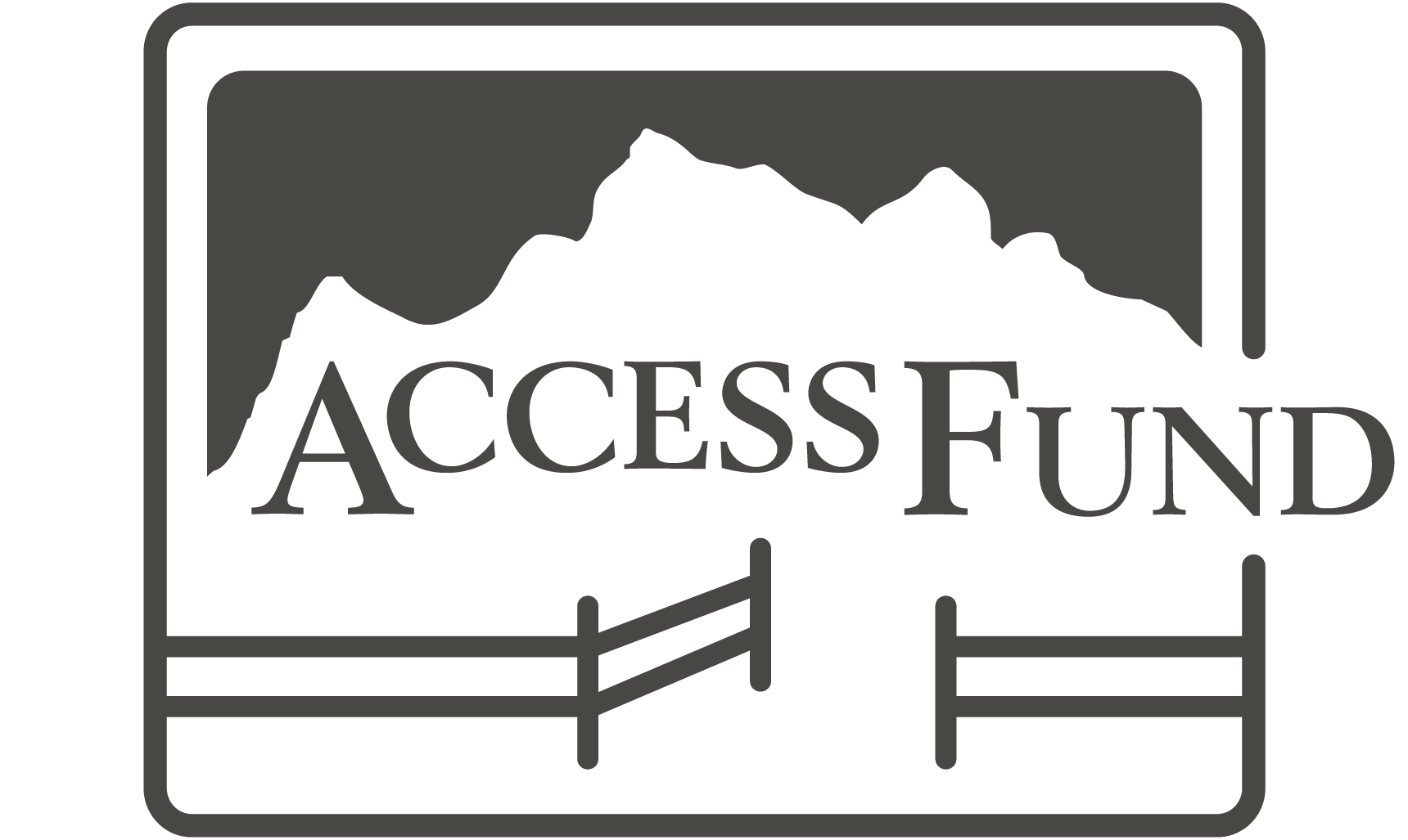 Logo_Charcoal_AccessFund.png