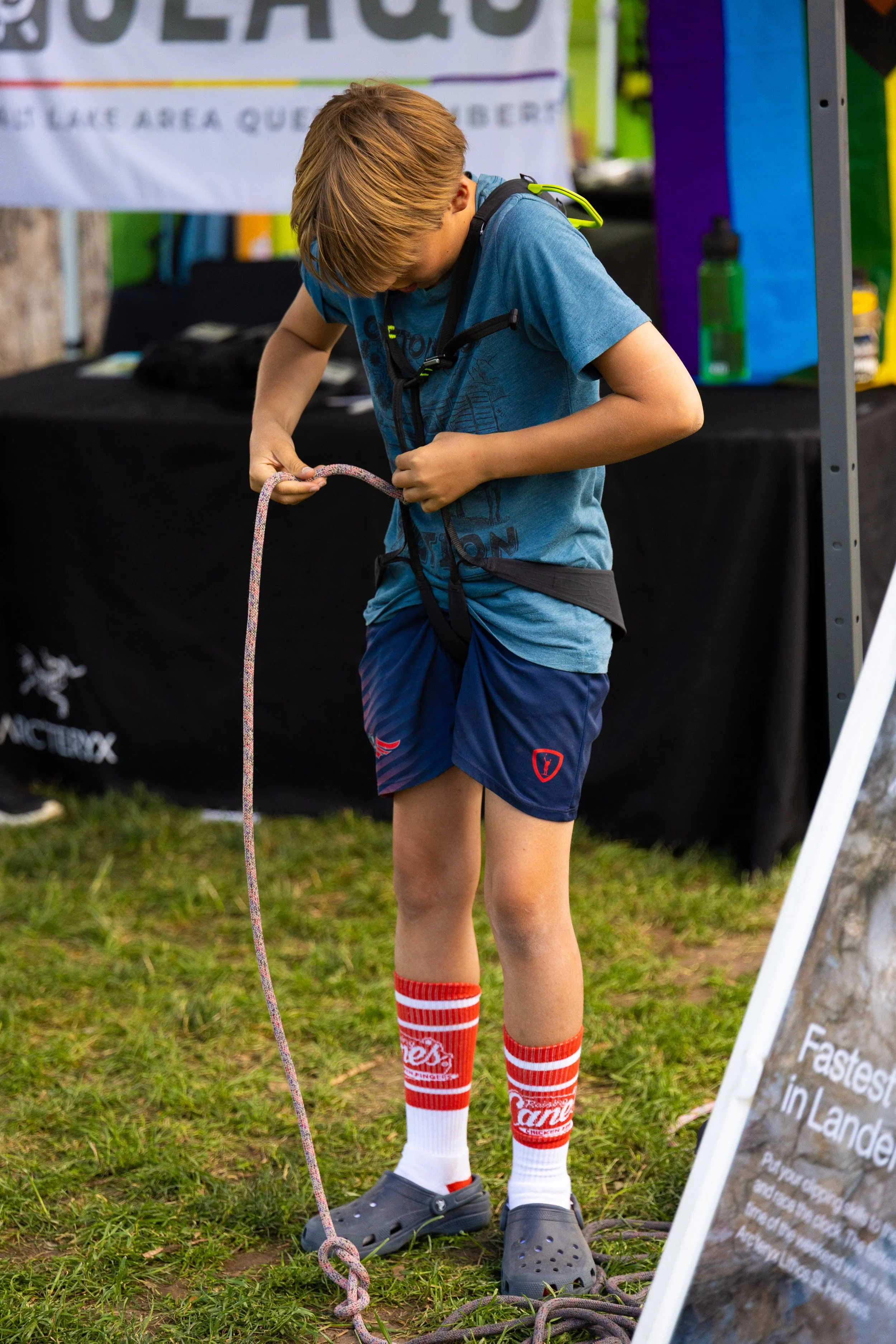 ICF2026byRinaChristensen117.jpg