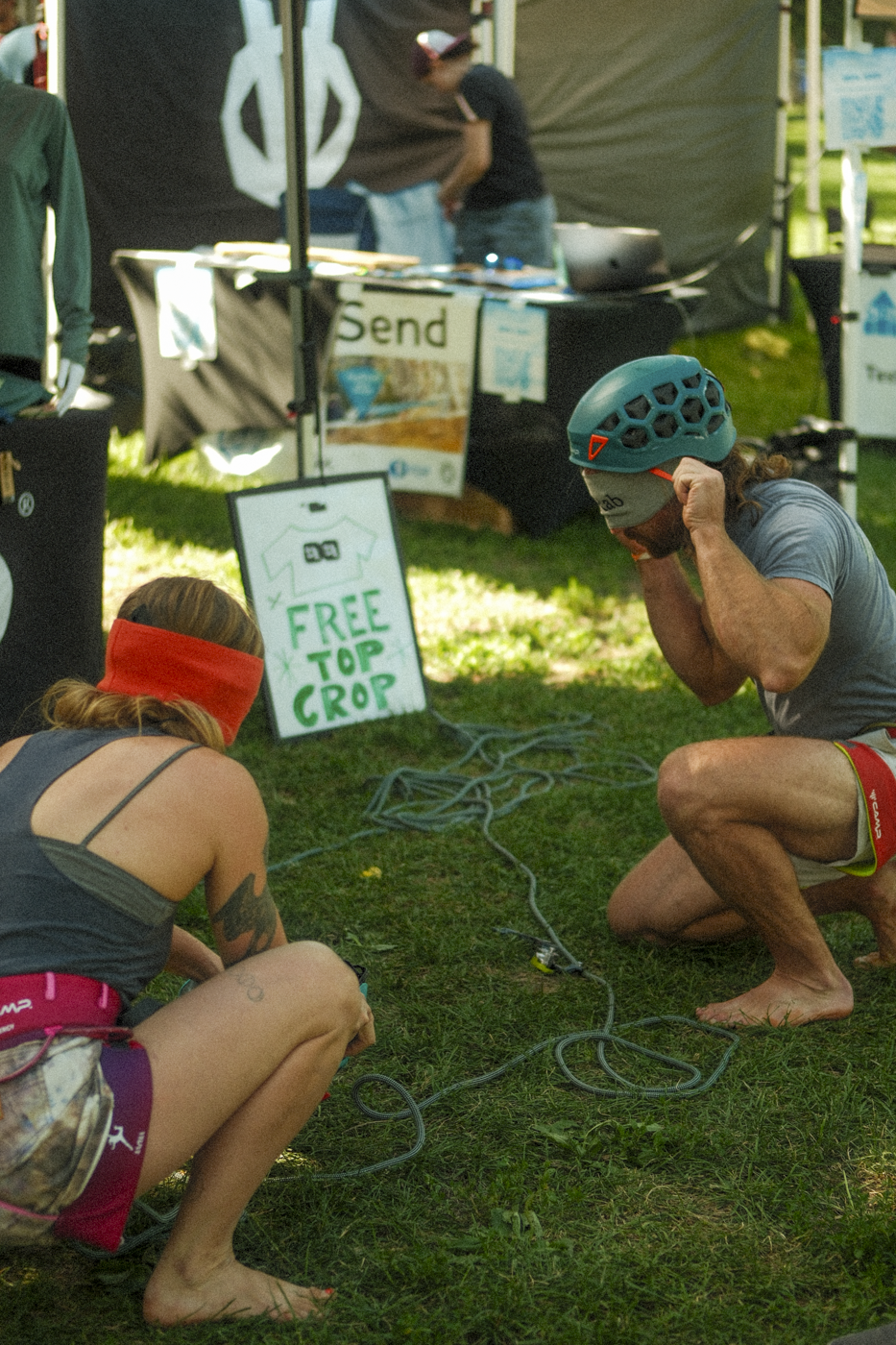ICF_07-11-2026_SydneyMantrom_TradeFair_4.png