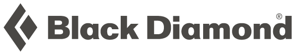 Logo_Charcoal_BlackDiamond.png