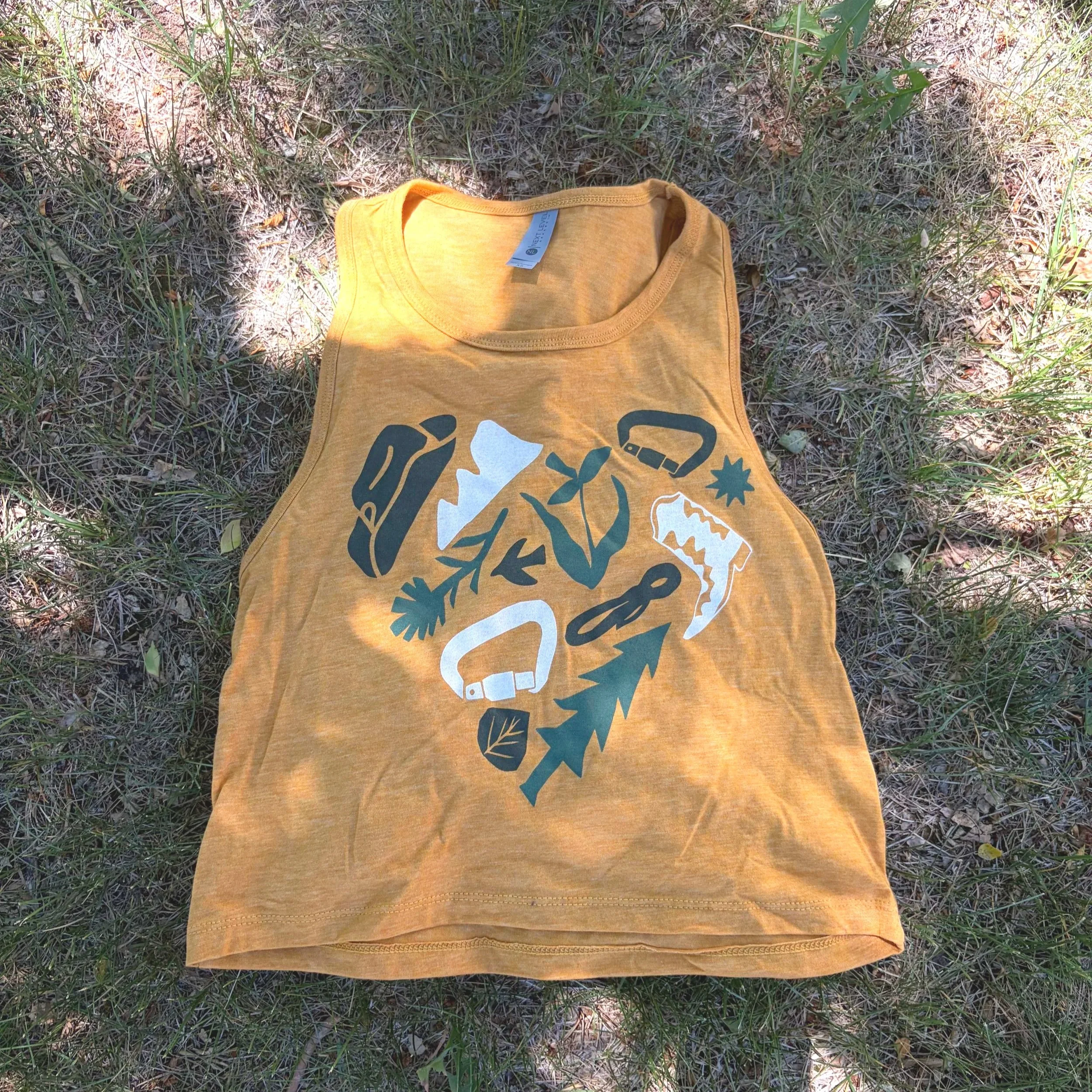 cropped+tank.jpg