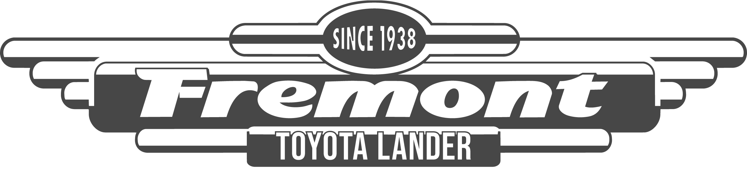 Logo_Charcoal_FremontToyota.png
