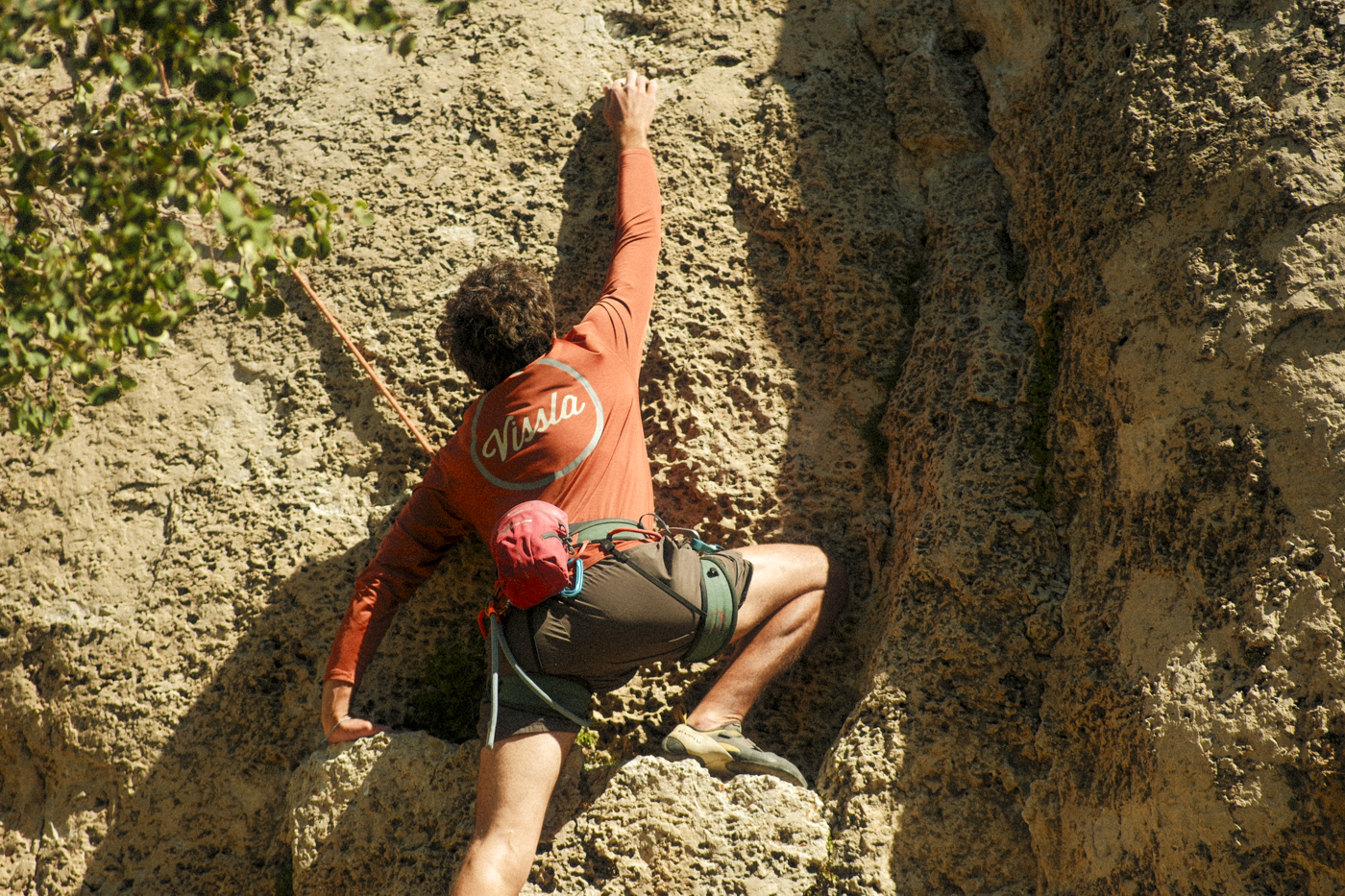ICF_07-11-2026_SydneyMantrom_LimestoneRodeo_85.png