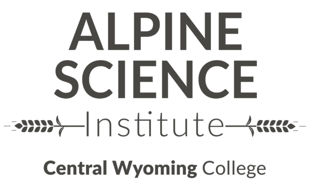 Logo_Charcoal_AlpineScienceInstitute.png