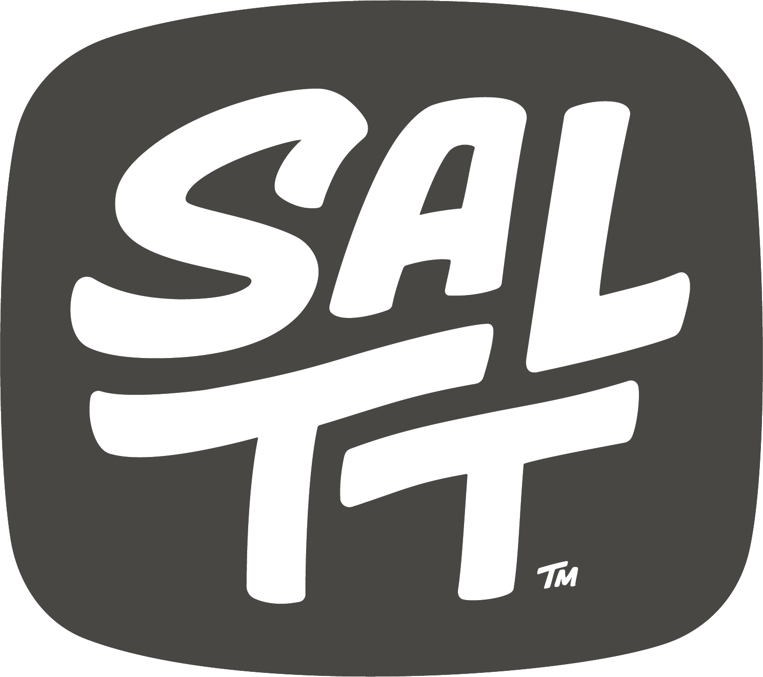 Logo_Charcoal_Saltt.png