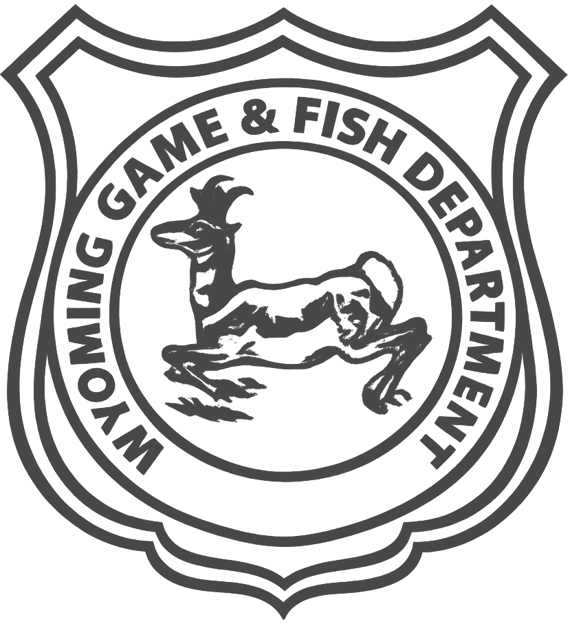 Logo_Charcoal_WyomingGameFish.png