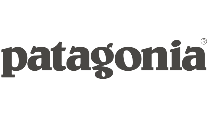 Logo_Charcoal_Patagonia.png