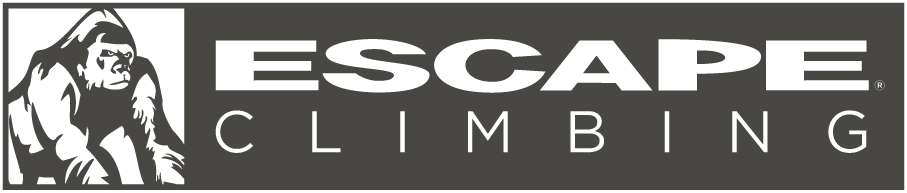 Logo_Charcoal_EscapeClimbing.png