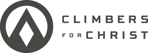 Logo_Charcoal_ClimbersforChrist.png
