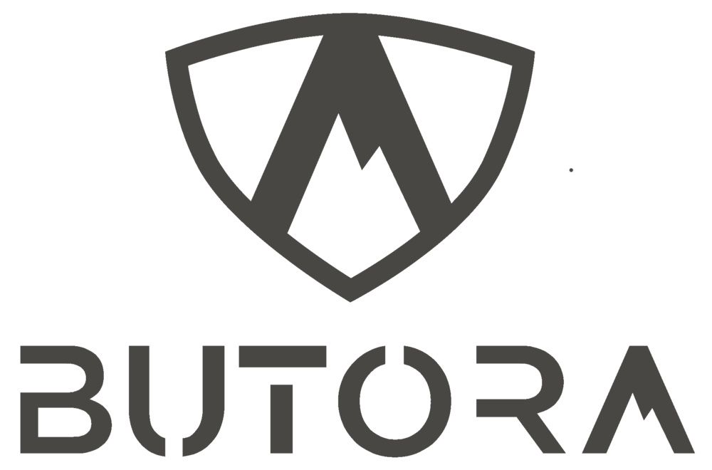 Logo_Charcoal_Butora.png
