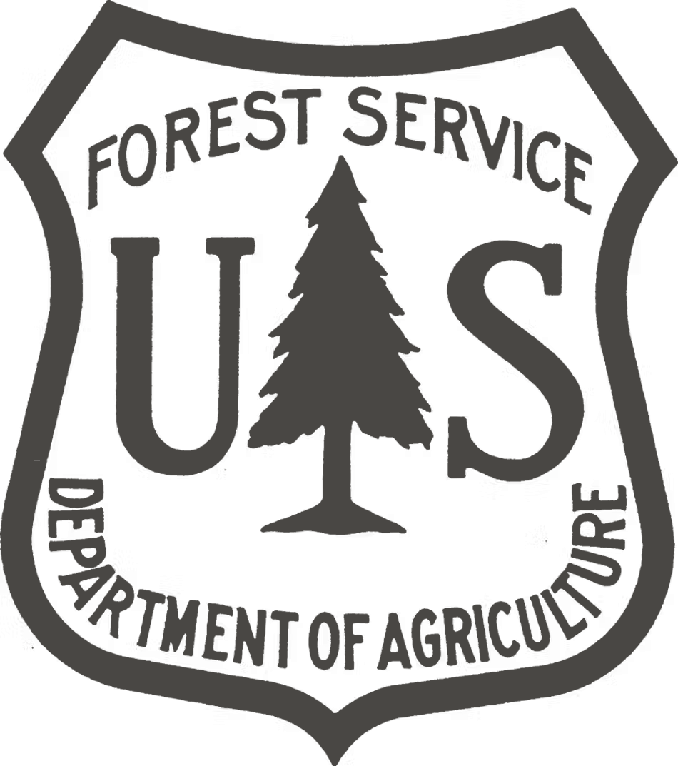 Logo_Charcoal_USForestService.png