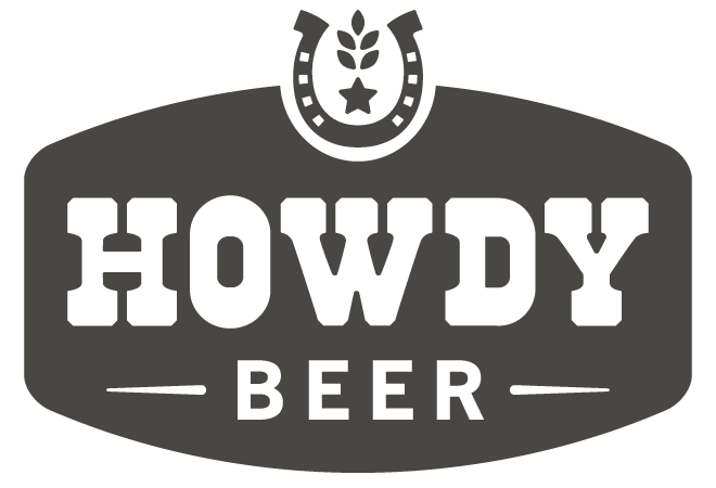 Logo_Charcoal_HowdyBeer.png