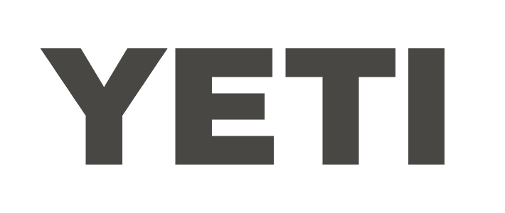 Logo_Charcoal_YETI.png