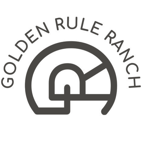 Logo_Charcoal_GoldenRuleRanch.png