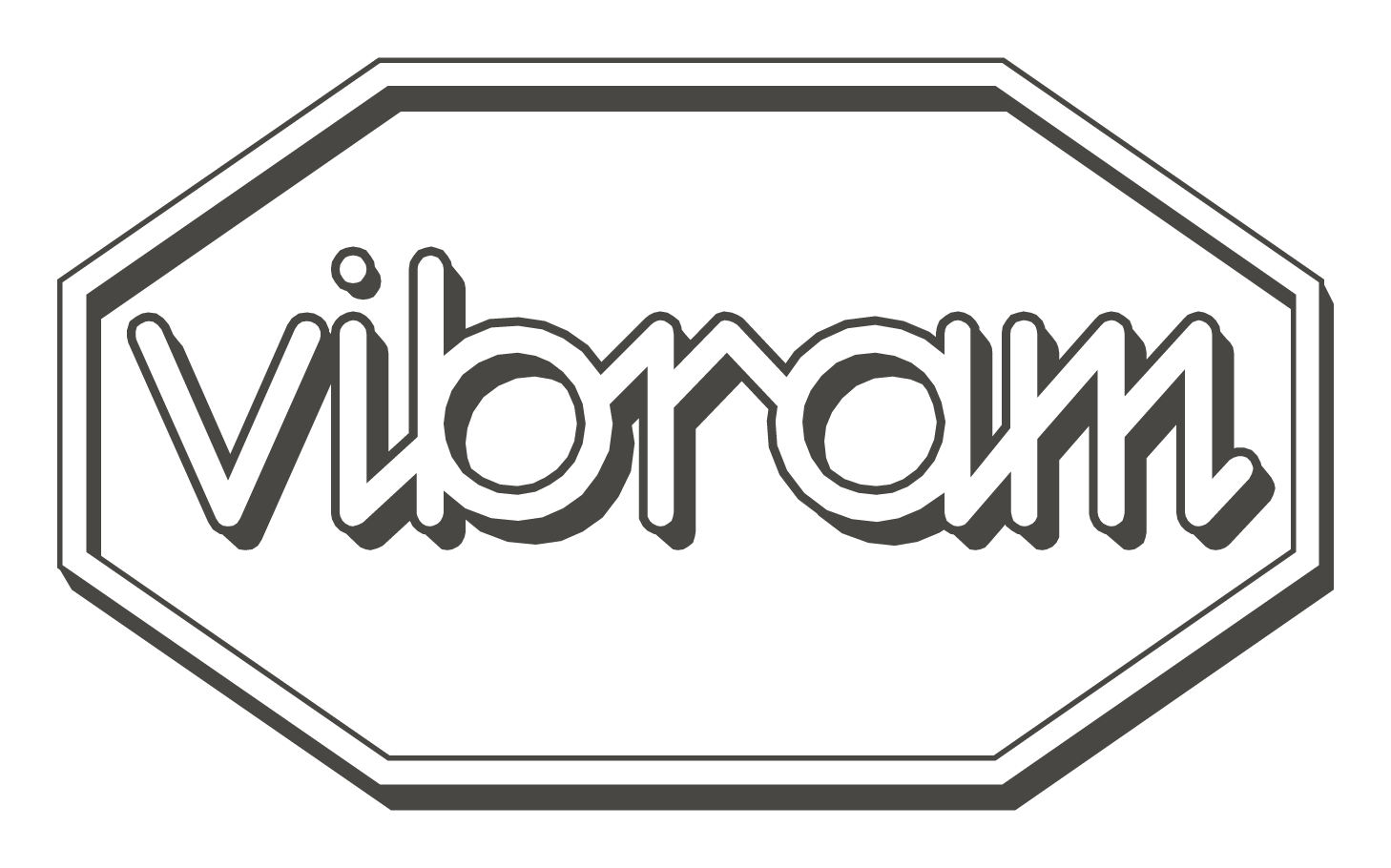 Logo_Charcoal_Vibram.png
