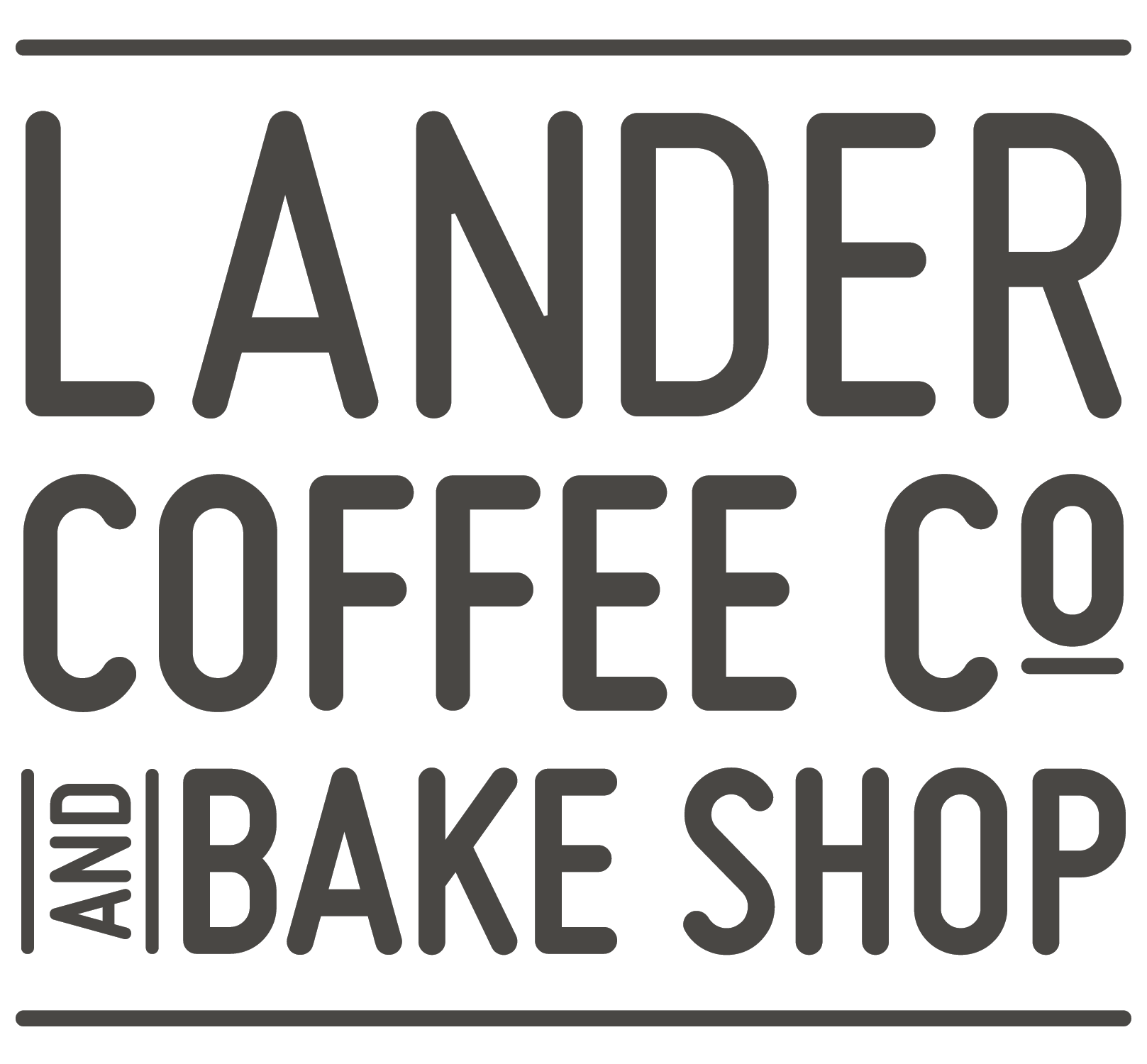 Logo_Charcoal_LanderCoffeeCo.png